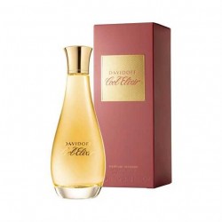 Davidoff Cool Elixir Parfum Intense 50 ml