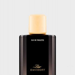 Davidoff Zino EDT 125 ml Erkek Parfüm