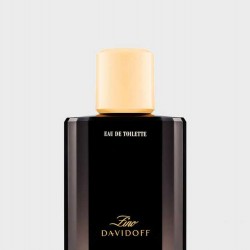 Davidoff Zino EDT 125 ml Erkek Parfüm