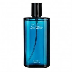 Davidoff Cool Water EDT 200 ml Erkek Parfüm