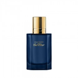 Davidoff Cool Elixir Oud Aromatique Parfum Intense 50 ml