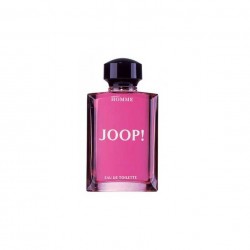 Joop Homme EDT 125 ml Erkek Parfüm