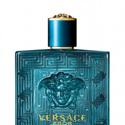 Versace Eros Deospray 100 ml