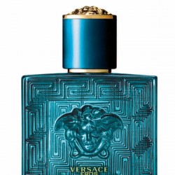 Versace Eros 50 ml Edp