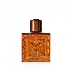 Versace Eros Najim Parfum 50 ml