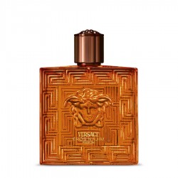 Versace Eros Najim Parfum 100 ml