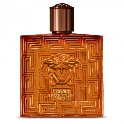 Versace Eros Najim Parfum 200 ml