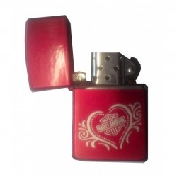 Zippo 20958