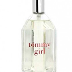 Tommy Hilfiger Girl 50 ml Edt