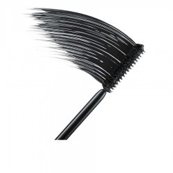 Lancome Hypnôse Extra Black Mascara