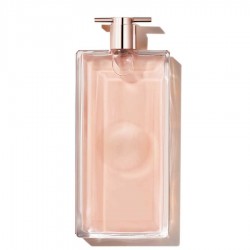 Lancome Idole Le Parfum Edp 50 ml Kadın Parfüm