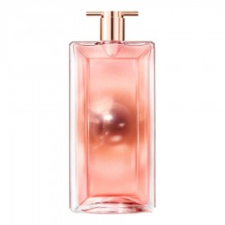 Lancome Idole Aura Edp 50 ml