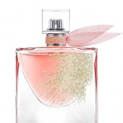 Lancome La Vie Est Belle Oui Edp 50ml