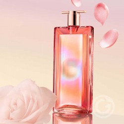 Lancome Idole Nectar Idole L'eau De Parfum Nectar 100 ml Kadın Parfüm