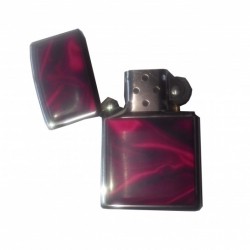 Zippo 250-00131