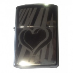 Zippo 250-019118