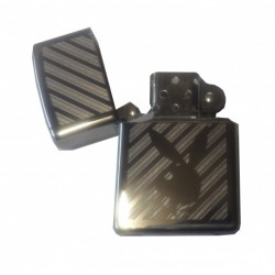 Zippo 250-024869 / 25004869