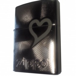 Zippo 250-026119