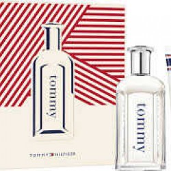 Tommy Hilfiger 100 ml Edt Set