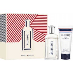 Tommy Hilfiger 100 ml Edt Set