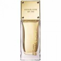 Michael Kors Sexy Amber 50ml Edp