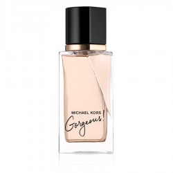 Michael Kors Gorgeous Edp 30 ml