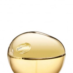 DKNY Golden Delicious EDP 100 ml Kadın Parfüm