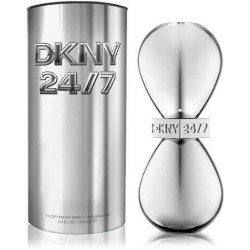 Dkny 24/7 Edp 100 ml