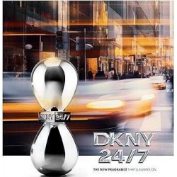 Dkny 24/7 Edp 50 ml