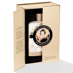 Atkinsons Shine Despite Everything Edp 100 ml
