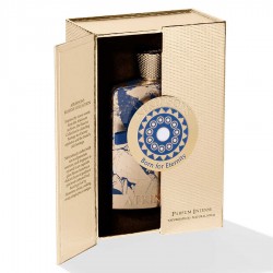 Atkinsons Born For Eternity Edp 100 ml