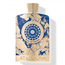 Atkinsons Born For Eternity Edp 100 ml