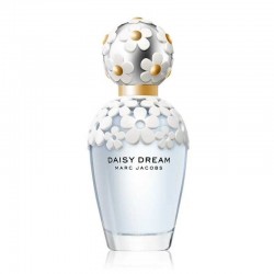 Marc Jacobs Daisy Dream Edt 100 ml