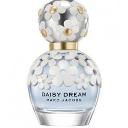 Marc Jacobs Daisy Dream Edt 50 ml