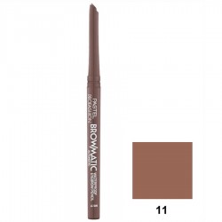 Pastel Profashion Waterproof Browmatic Kaş Kalemi 11