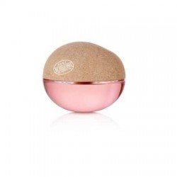 Dkny Be Delicious Guava Goddess 50 ml Edt Kadın Parfüm