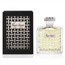Houbigant Fougere Royale EDP 100 ml Erkek Parfüm