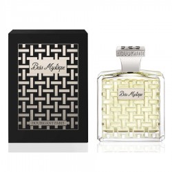Houbigant Bois Mystique EDP 100 ml Kadın Parfüm