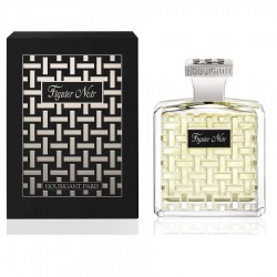 Houbigant Figuier Noir EDP 100 ml Erkek Parfüm