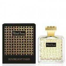 Houbigant Patchouli Sauvage EDP 100 ml Erkek Parfüm