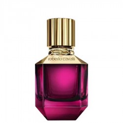 Roberto Cavalli Paradise Found 50 ml Edp