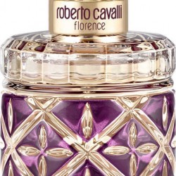 Roberto Cavalli Florence Edp 50ml