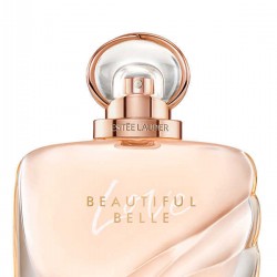 Estee Lauder Beautiful Belle Love 50 ml Edp