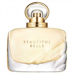 Estee Lauder Beautiful Belle EDP 30 ml Kadın Parfüm