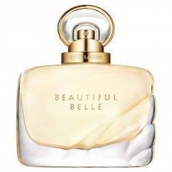 Estee Lauder Beautiful Belle 30 ml Edp