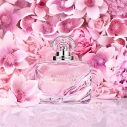 Estee Lauder Beautiful Magnolia Edp 100 ml