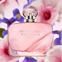 Estee Lauder Beautiful Magnolia Intense Edp 50 ml