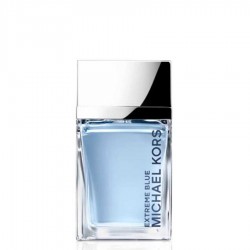 Michael Kors Extreme Blue Edt 100 ml