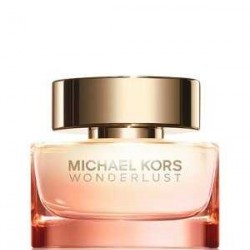 Michael Kors Wonderlust Edp 30 ml