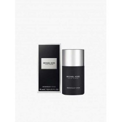 Michael Kors Pour Homme Deo Stick 75 ml